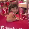 sydney - @sydney.malone - TikTok