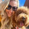 Sydney - @sydneymaloney4 - TikTok