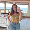 sydney.malonee - @sydney.malonee - TikTok