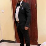 Sydney Davids Maloba - Facebook