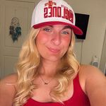 sydney malott - @sydney.malott - Instagram