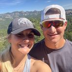Sydney Malott - Facebook