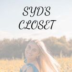sydney malott - @sydcloset00 - Instagram
