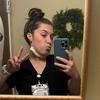 Sydney M. - @sydneymalotte - TikTok