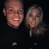 sydneymalotte2 - @sydneymalotte2 - TikTok