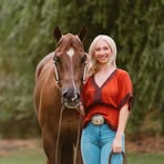 Sydney Markle - Facebook