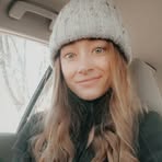 Sydney Markle - Facebook