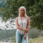 sydney markle - @sydneyymarkle - Instagram