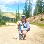 Sydney Markle - @sydneymarkle - Instagram
