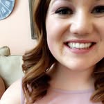 Sydney Markle - @essentials.with.sydney - Instagram