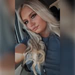 Sydney Markley - @sydneymarkleyxo - Instagram