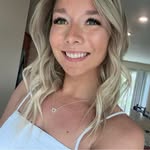 sydney♡♡♡ - @sydney.markley - Instagram