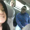 sydney.markley - @sydney.markley - TikTok