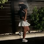 𝓝𝓮𝓝𝓮. - @sydneymarshaa - Instagram