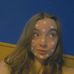 Syd Marsh - Facebook