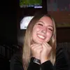 syd marsh - @ssydknees - TikTok