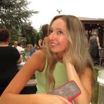 Syd - @sydney_marsh - Instagram