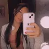 sydd - @sydneymarshh - TikTok