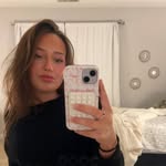 sydney 🪩🧸💌😇🎀 - @sydney.marshh - Instagram