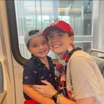 Sydney Jewel Marsh - @sydneymarsh - Instagram