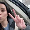 Sydney Marsh - @_sydneymarsh - TikTok