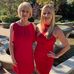 Sydney Marsh - Facebook
