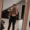 sydney marsh - @sydney.marsh - TikTok