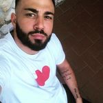 Sydney Marsh - @sydney_marsh_vhlo - Instagram