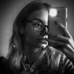 Sydney Marsh - @sydney_marsh_ndwu - Instagram