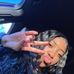 Sydney Marsh - Facebook