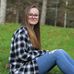 Sydney Marsh - Facebook