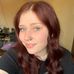 Sydney Marsh - Facebook
