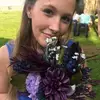 Sydney Marsh - @sydneymarsh33 - TikTok
