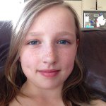 Sydney Marsh - @sydney_kate_marsh - Instagram
