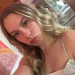 Sydney Marsh - @sydney_marsh25 - Instagram