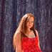 Sydney Marsh - Facebook