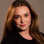 Sydney Marsh - @sydneymarshdance - Instagram