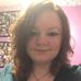 Sydney Marsh - Facebook