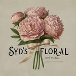 sydney marsh - @sydfloral - Instagram