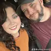 Sydney Marsh - @sydney.marsh3 - TikTok