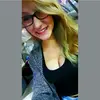 Sydney Marsh - @syd.the.kid_ - TikTok