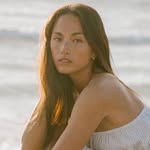 SYDNEY MARSHALL - @sydneymarshal - Instagram