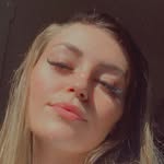 Sydney Marshall - @sydneymarshall00 - Instagram