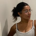 Sydney Marshall - @_sydney.marshall_ - Instagram