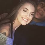 Sydney Marshall - @sydneymarshall1 - Instagram