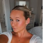 Sydney Marshall - @_sydney_marshall - Instagram