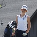 Sydney Marshall - @sydneymarshallgolf_2027 - Instagram