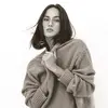 Sydney Marshall - @sydneymarshall - TikTok