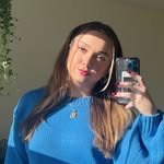 sydney nicole - @sydneymarsh_ - Instagram