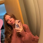Sydney - @sydney.marsh_ - Instagram